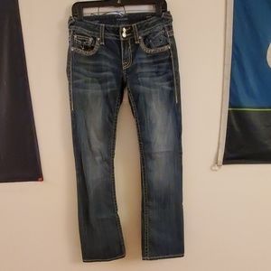 Vigoss Jeans 28/33